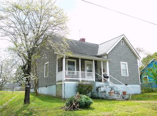 114 Bailey St, Anderson, SC 29621