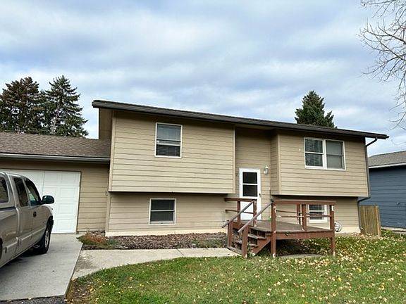 2nd image of 317 N 25th Ave