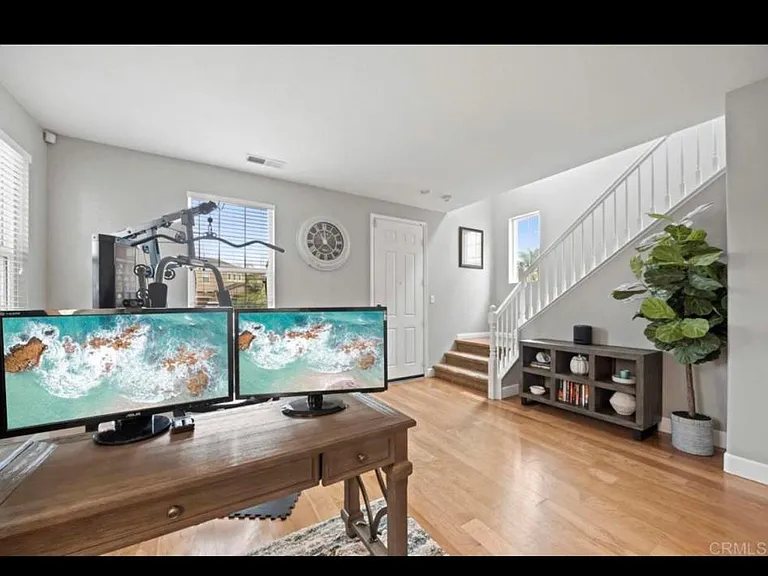 13259 Via San Lorenza Dr — Photo 5