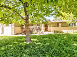 9620 W Halstead Dr, Boise, ID 83704