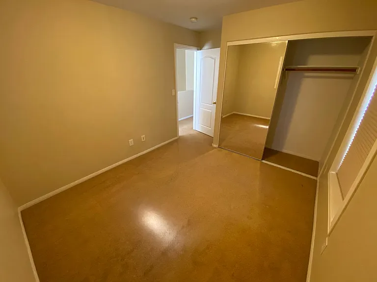 757 La Tosca St — Photo 14