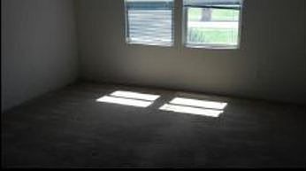 2nd image of 1205 Candler Dr
