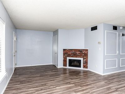 26880 Via Terraza #71, Saugus, CA, 91350