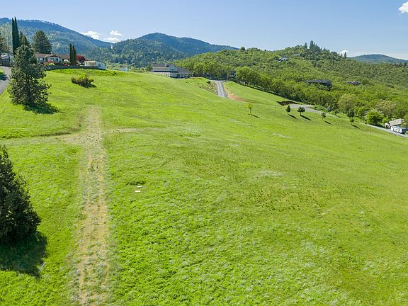 5th image of 4077 Pioneer Rd