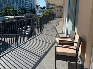 1100 Alton Rd APT 4E, Miami Beach, FL 33139