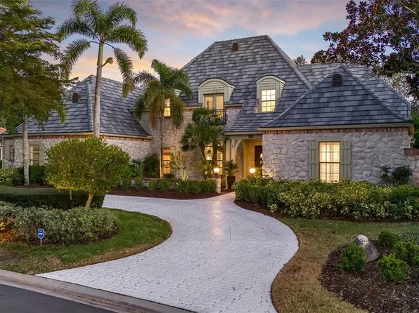 6963 Westchester Cir, Lakewood Ranch, FL 34202