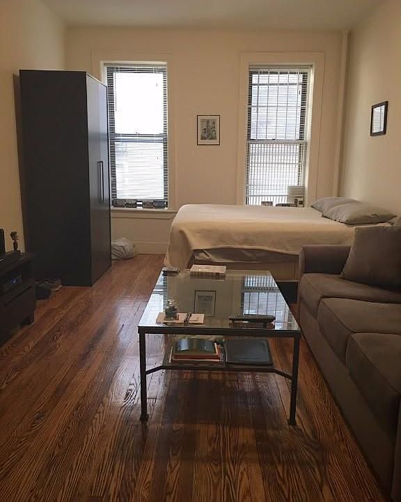 1st image of 332 E 53rd St APT 3E