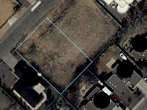 2nd image of LOT 11 Playa Verde Dr