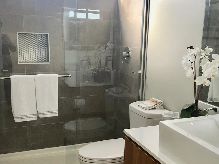 Evergreen Villas — Photo 8