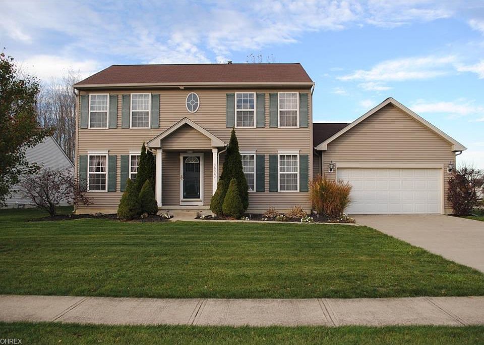 1st image of 38582 Avalon Dr
