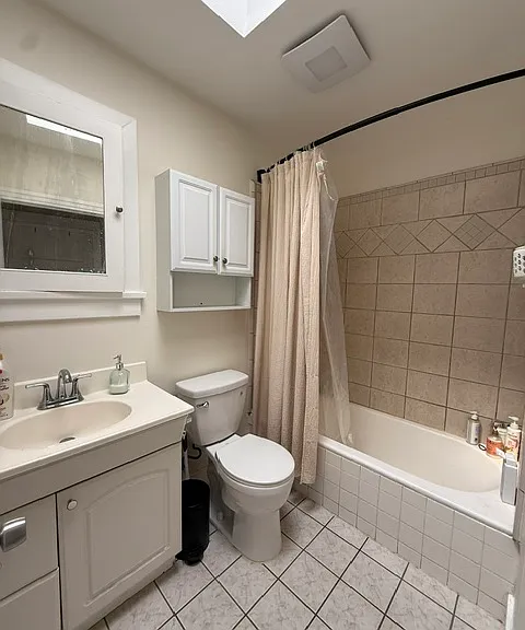 1047 N Rose Ave — Photo 10