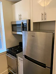 Rented by Gutman Management Co Inc