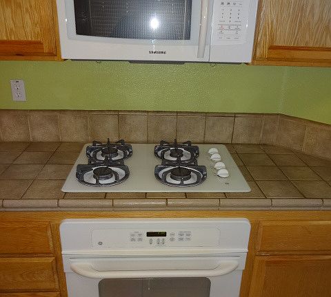 5th image of 1992 San Esteban Cir