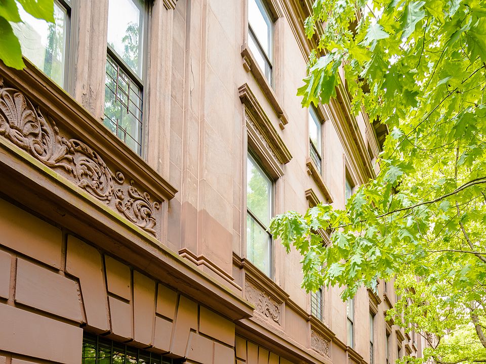 2nd image of 548 W 149th St #4C