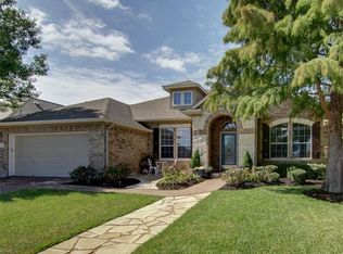 612 Stansted Manor Dr, Pflugerville, TX 78660