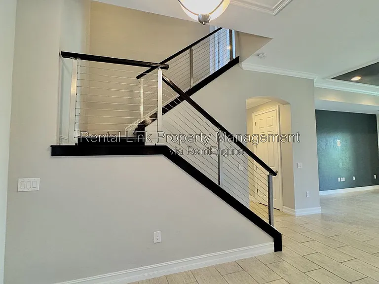 11181 Monte Carlo Blvd — Photo 52