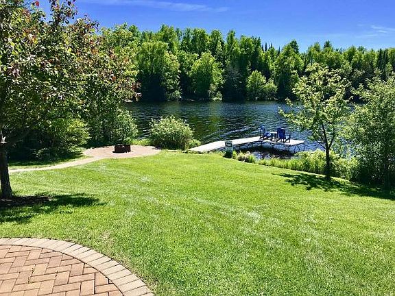 3rd image of 7477 E Birch Lake Rd