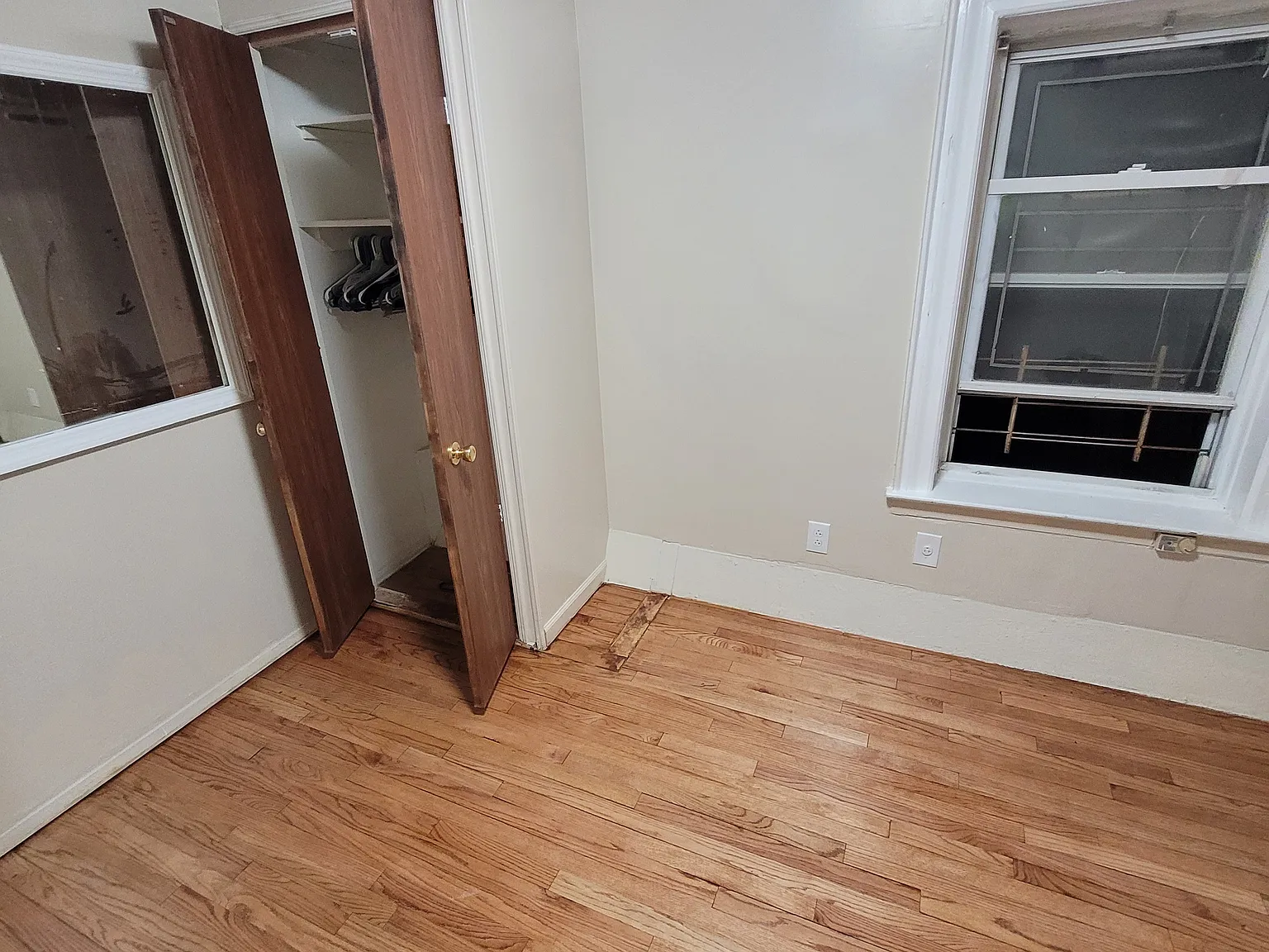 3 bed, 1700 sqft, $1,700 — Photo 4