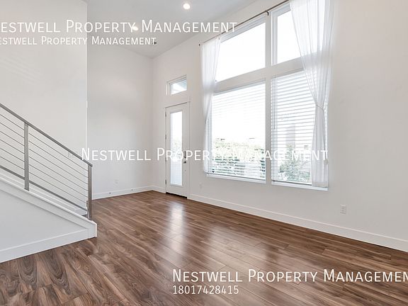 2nd image of 5052 W Duckhorn Dr