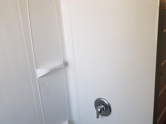 2nd image of 145 Bryant St APT 3