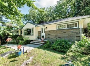 694 Beechwood Dr, Washington Township, NJ 07676