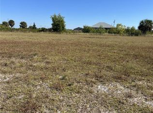 3835 Old Burnt Store Rd N, Cape Coral, FL 33993