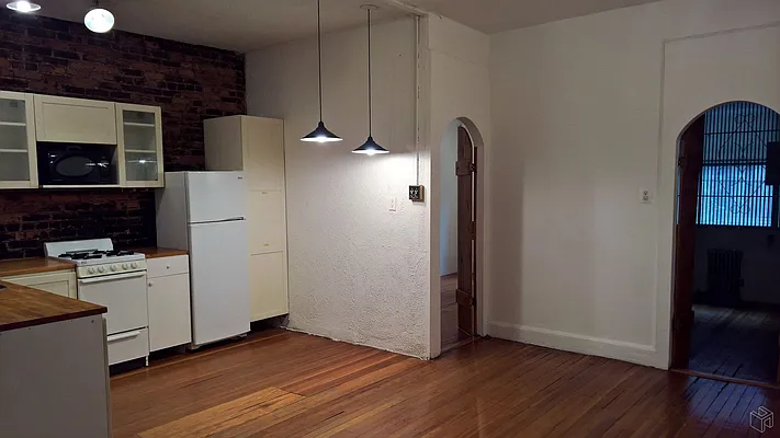 Rented by Halstead Real Estate | media 2