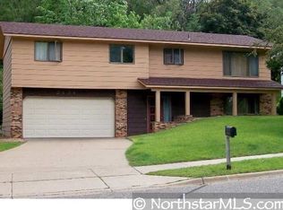 2131 Gernentz Ln, Red Wing, MN 55066