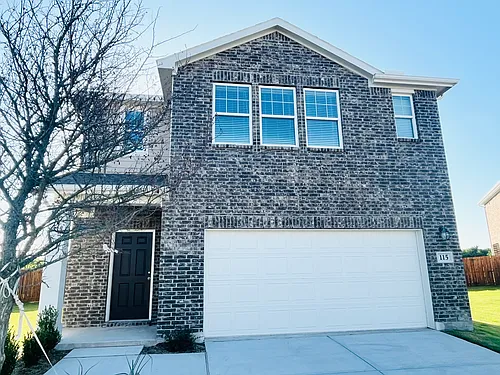 115 Bradford Dr Photo 1