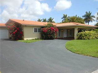 9703 SW 132nd St, Miami, FL 33176