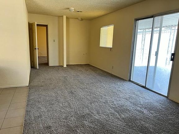 4th image of 716 Purcell Dr