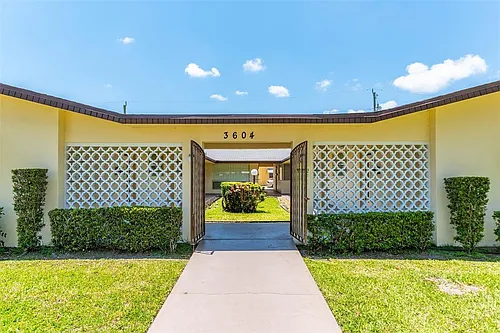 3518 Taylor St #4 Photo 1
