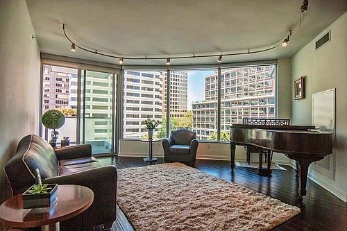 1st image of 301 Main St #6B