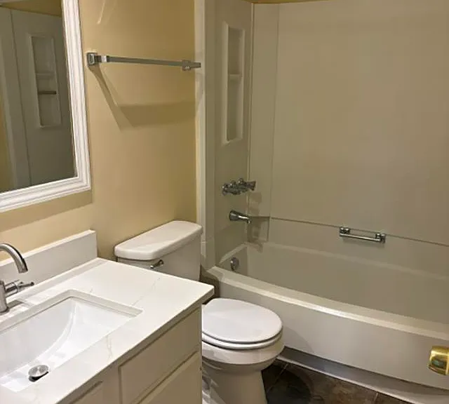 2299 Scenic Hwy #C7 — Photo 7