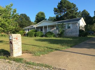 147 Roland Rd, Malvern, AR 72104