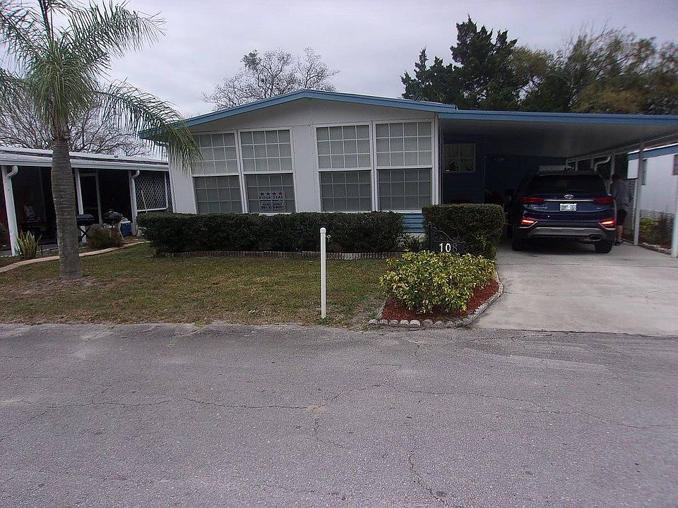 1st image of 1335 Fleming Ave Lot 108