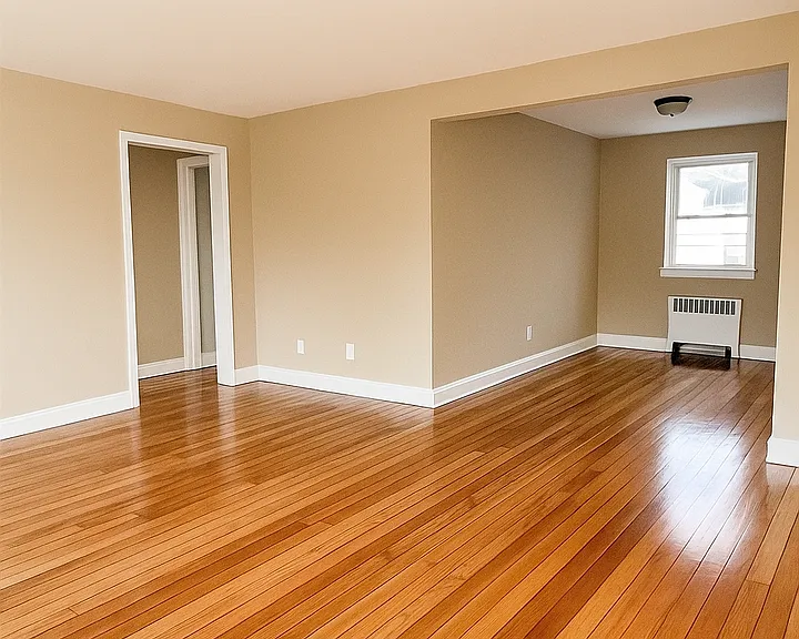 Michael Manor Apartment Homes — Photo 29
