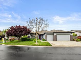 3001 Long Cove Pl, Elk Grove, CA