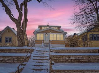 3932 Bloomington Ave, Minneapolis, MN 55407