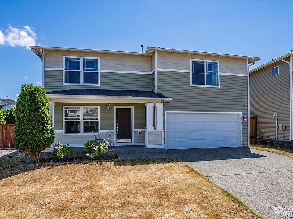 1st image of 16935 SE 182nd Pl