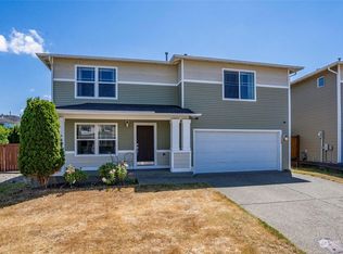 16935 SE 182nd Pl, Renton, WA 98058