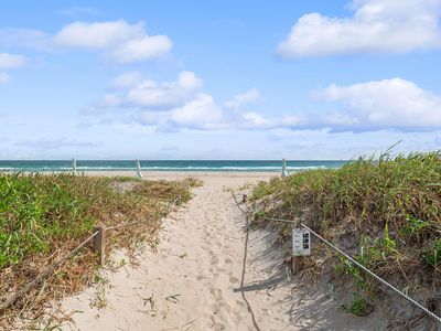 2565 S Ocean Boulevard #1180, Palm Beach, FL, 33480