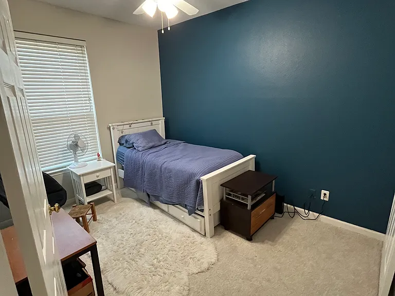 664 Gateway Dr SE — Photo 5