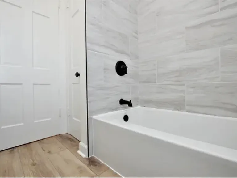 6815 N Lowell Ave — Photo 18