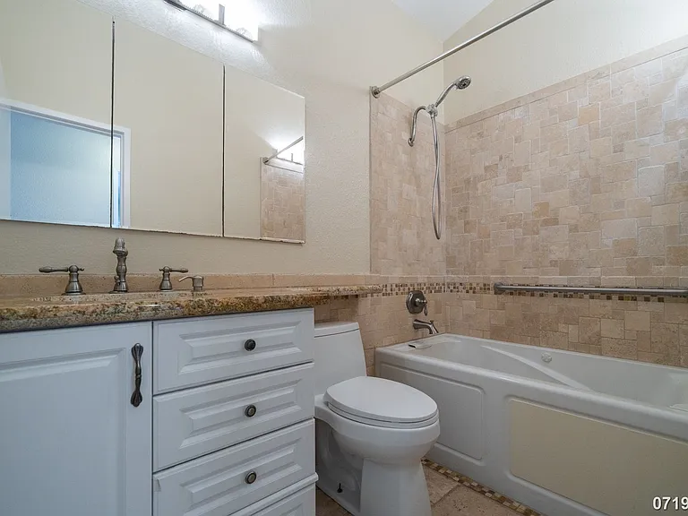91-846 Puhikani St — Photo 19
