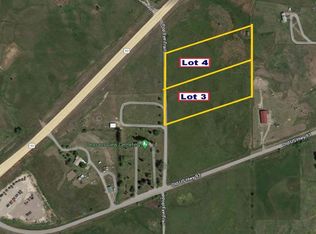 4 Frosty Peak Ln, Saint Ignatius, MT 59865