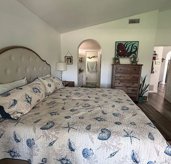 3760 Via Cabrillo — Photo 9