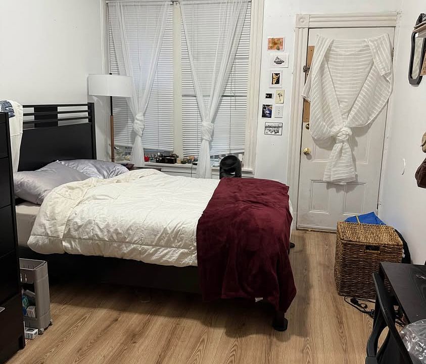 2nd image of 129 Cedar St #2A