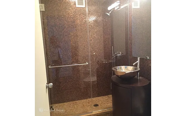 Rented by Douglas Elliman | media 6