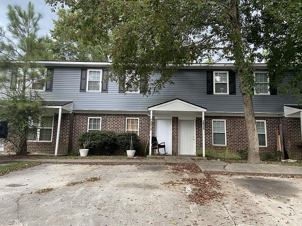 3611 Peppertree Ln, Charleston, SC 29420 Zillow